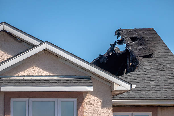 Top rated local Emergency Fire Cleanup specialists in Cabin John, MD